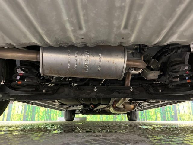 ����肪���ꂢ�Ȃ����ɁA�h�K���H�̎{�H���I�X�X���B�~��n��͂������A���ݕ��ɂ��Z���̕���A��Ń}�����E�E�B���^�[�X�|�[�c���������ɂ��D�]���������Ă���܂��B