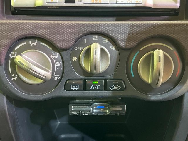 �����~�������Ă��S�Ȃɉ��K�ȋ󒲂�͂��Ă����A�_�C�������G�A�R���𑕔���