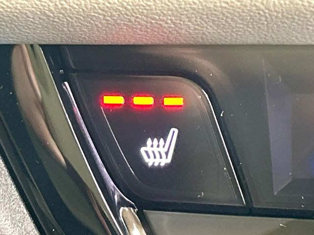 �y�V�[�g�q�[�^�[�z�������ɏd�󂷂�V�[�g�q�[�^�[!�G�A�R����葁�����܂��Ă����̂Ŋ�����̐l�����S�ł��ˁ�G�A�R���̉����͊������邩����A�Ƃ������ɂ����������߂ł��B