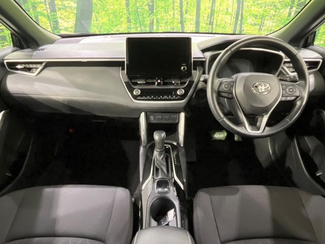 �O���[�v���݌ɐ���30,000��!!�S���̌n��X���烁�[�J�[�E�Ԏ��킸���Љ�o����̂ŁA���Ȃ��Ƀs�b�^���̂��Ԃ�������͂��ł���܂��͂��₢���킹��������