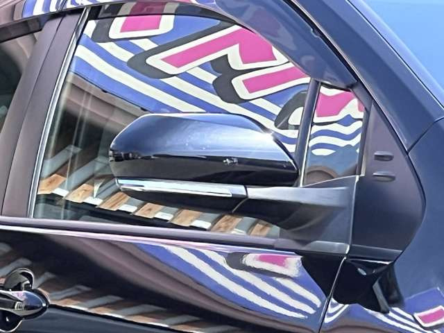 �J�[�T�[�r�X�t�����Y�͑I�肷����̂��Ԃ����p�ӂ��Ă���܂������������ł͂Ȃ����S���S���ӎ����Ă��܂�!!