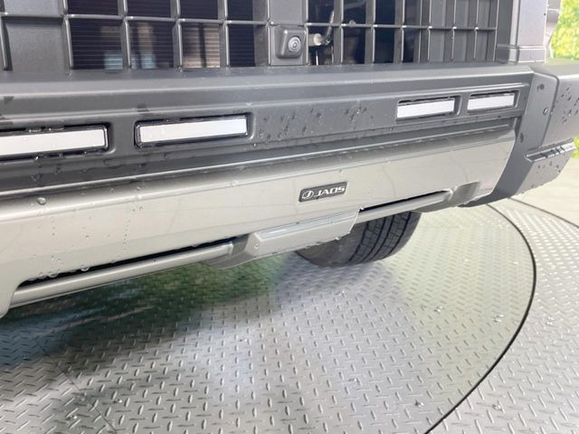 �y�G�A���z�N���}�̊O�ς����������߁A�����ۗ������Ă����X�^�C���b�V���ȃG�A���p�[�c�𑕒�!�G�A���ȊO�̃h���X�A�b�v�����C�y�ɂ����k��������!