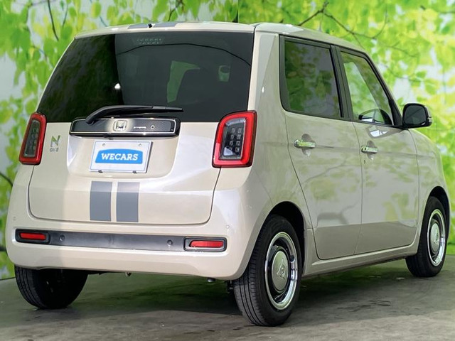 N-ONEオリジナル