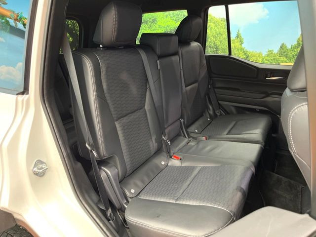 �L�X�Ƃ���2��ڃV�[�g�͋��Z���������A���S�n�����K!�F�B��Ƒ��Ƃ̂��o�����ɂ҂�����ł��B�x�r�[�V�[�g��`���C���h�V�[�g�g�p�������K�ɂ��߂�������������\���ȋ�Ԃ��m�ۂ��Ă��܂��B