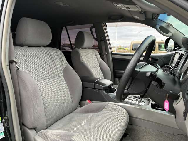 ���������������ɗL��������܂��B�yGLOBAL CREST�K��X�z ��ʌ��K��s��1000�؂قǂ̍L��ȕ~�n�ɏ펞150��ȏ�W�����Ă���܂��B�����ł��������������Ƃ��\�ł��B