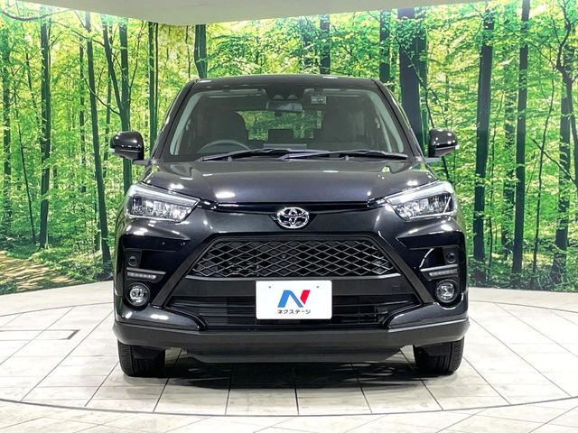 ���Ђł́A�S�ԁw�C�����Ȃ��x�̂��Ԃ̂ݎ�舵���Ă���܂��B��C�o�C���[�ɂ�錵�I�����d����̌�A���Ɍ�̎ԗ��`�F�b�N���s���A�l�N�X�e�[�W���F�肵�����i���Ȓ��ÎԂ����񋟂��Ă���܂��B