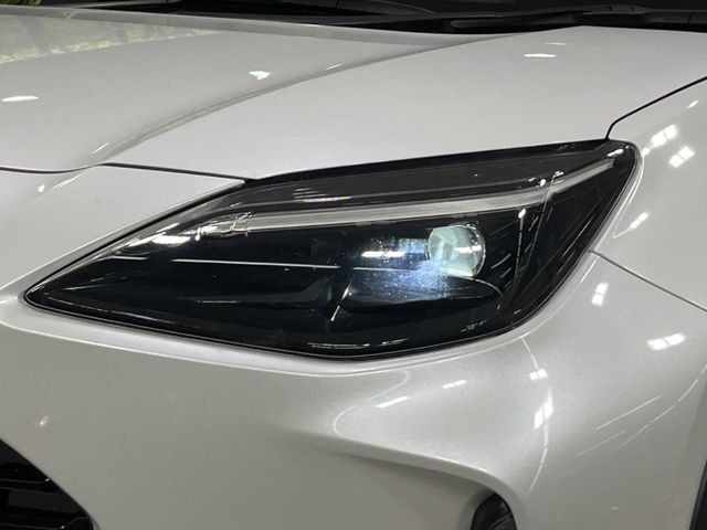 �yLED�w�b�h���C�g�z���V����ԑ��s�����ǍD�Ȏ��E���m�ۂ����S���ĉ^�]�ł��鍂�P�xLED�w�b�h���C�g�𑕔�!�_�����x�������A����d�͂��}�����Ă��܂��B