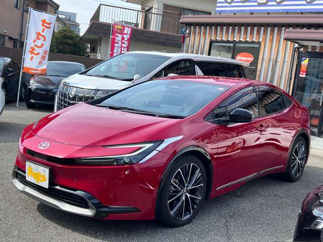 ���X�͕��Ɍ��ɂ���w�n�C�u���b�h�R���p�N�g�J�[���X�x�ł�!���O�̂��q�l���劽�}�ł����S���ɔ[�ԉ\�ł��̂ŁA���C�y�ɂ��⍇����������!!