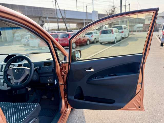 �������̂��Ԃ����������v���܂�!�܂��͂��C�y�ɂ����k������!