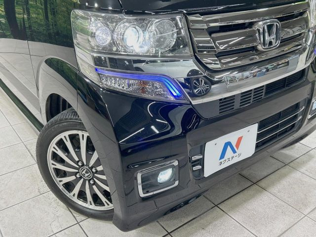 �yHID�w�b�h���C�g�z���ɖ��邭�O�����Ƃ炵�Ă����̂ŁA���V����Ԃ̑��s�������E�ǍD�ň��S���Ă���肢�������܂��B