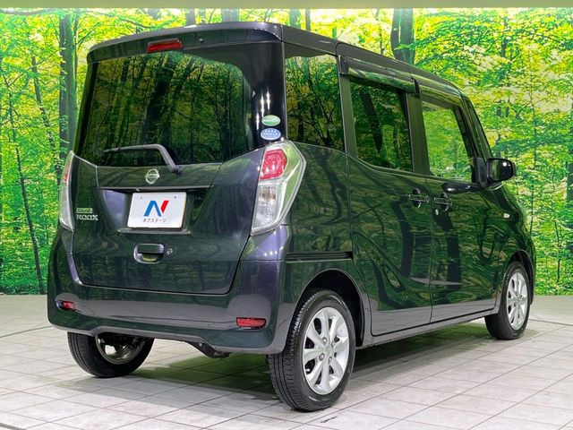 ���S���̃l�N�X�e�[�W���炨���񂹂��\��!�����̓X�܂ɓW�����Ă���N���}���C�ɂȂ�ꍇ���A�Ŋ��̓X�܂ł��������������Ƃ��\�ł�!���񎄂����ɗv�]������������������!���ʓr��p