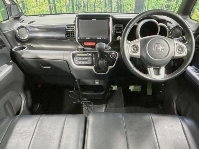 �O���[�v���݌ɐ���30,000��!!�S���̌n��X���烁�[�J�[�E�Ԏ��킸���Љ�o����̂ŁA���Ȃ��Ƀs�b�^���̂��Ԃ�������͂��ł���܂��͂��₢���킹��������