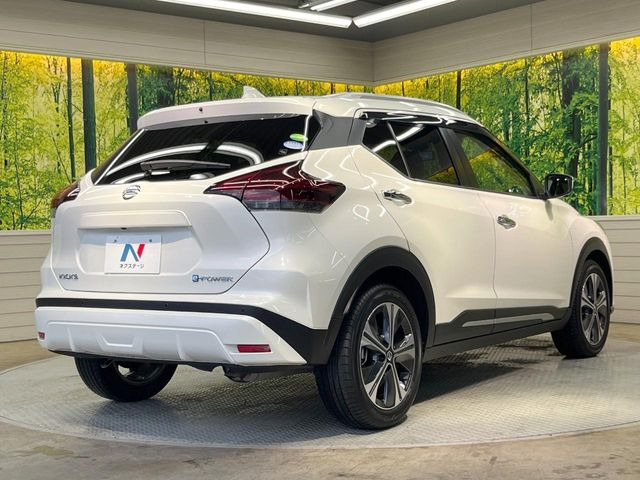 ���S���̃l�N�X�e�[�W���炨���񂹂��\��!�����̓X�܂ɓW�����Ă���N���}���C�ɂȂ�ꍇ���A�Ŋ��̓X�܂ł��������������Ƃ��\�ł�!���񎄂����ɗv�]������������������!���ʓr��p