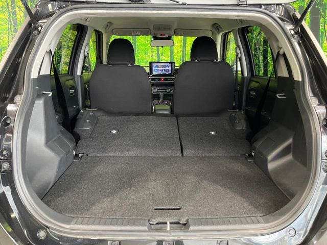 ��Ȃ��i�[����ƁA���ꂾ���̍L����!�V�[���ɍ��킹���V�[�g�A�����W�ŁA�傫�ȉו����ςނ��Ƃ��o���܂���