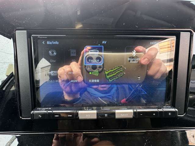 �@�\���[��