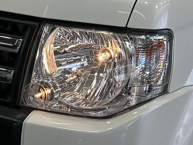 ��Ԃ�r�V���ɂ��ǍD�Ȏ��E�ň��S�ȑ��s������]�������ɂ́y���P�xLED�w�b�h���C�g�z�̎�t����������!�����̂��q�l�ɂ��D�]���������Ă���܂���