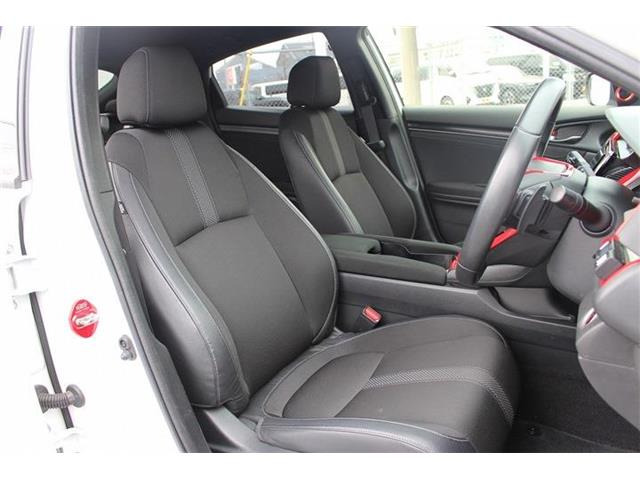 ���Ǝҗl�ւ̔̔��͂��f�肳���Ă��������܂��B �Ԍ������ԗ��̏ꍇ�́A�Ԍ����擾�������x�������z�ŕ\�����Ă���܂��B