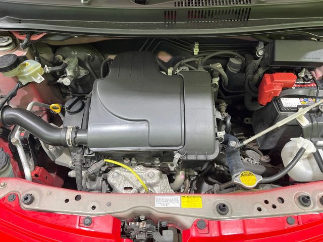 �e�؁E���J�Ȑ�僁�J�j�b�N�X�^�b�t������!�E�Ԍ��E�_�������E���̓��̏C���ȂǃA�t�^�[�T�[�r�X�����S�B���Ԃ̃J�X�^�}�C�Y���l�N�X�e�[�W�̃T�[�r�X�X�^�b�t�܂ł����k��������!