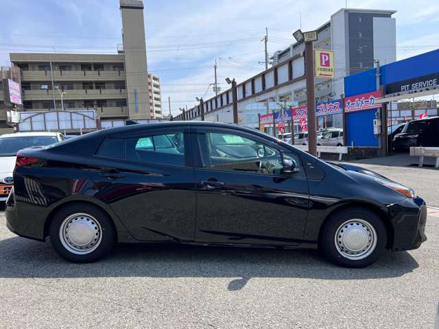 �O���[�v���݌ɐ�200��ȏ�!!�L�x�ȍ݌ɂ̒����炨�q�l�ɂ҂�����Ȉ�������Ă������܂�!!