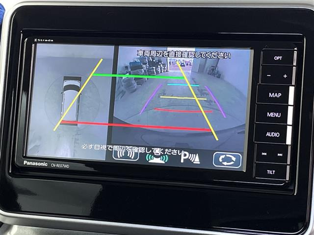 スペーシアギアハイブリッド(HYBRID) XZターボ