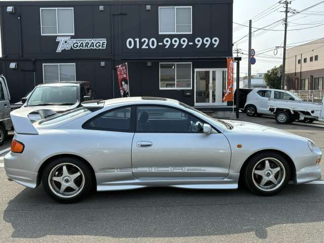 買取車両から、まだまだ乗れるお車をそのままダイレクトに販売!