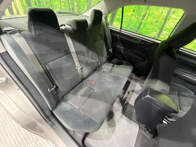 �㕔���Ȃ��C�ɂȂ�悤�ȃL�Y�E�����ւ��蓙�A�傫�ȃ_���[�W�͂Ȃ��A�ǍD�ȏ�Ԃł��B