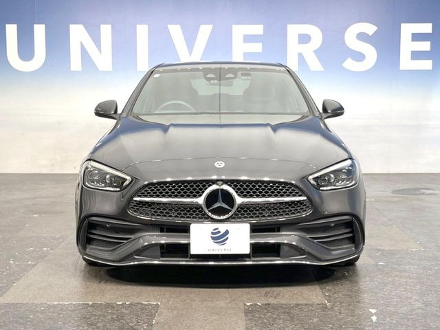 �������̒ʂ��Y��ȏ�Ԃ��ێ����Ă��邨�Ԃł����A�����ȃL�Y�̏󋵂⑼�̉ӏ��̂��ʐ^��������ł��܂��B�������̕��ł����S���Ă���������������l�A���q�l�̂���]�ɉ����ďo������育�Ή������Ă��������܂��B