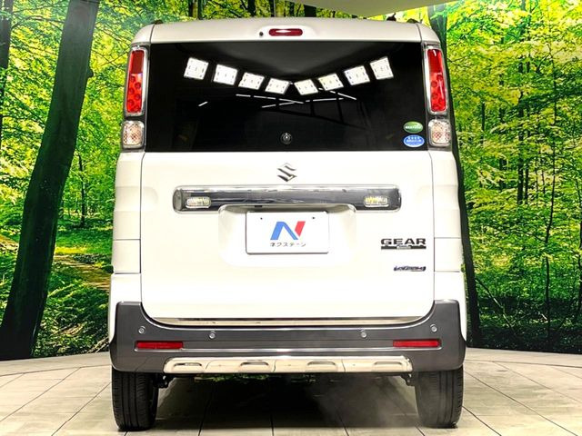 ���S�̍Œ�10�N�E���s�������ۏ�(�L��)�����p�ӁB�ۏؓ��e���[���͂������A�����_��&�I�C��������A�N�����x�̑S���E24���ԃ��[�h�T�[�r�X���t�т���Ă���܂��̂ł����S�������B