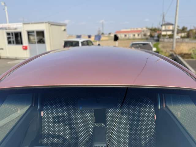 ���q�l�̂���]�̂��x�������@�ɉ����Ď葱����i�߂����Ē����܂��̂ŁA���C�y�ɂ����k��������!