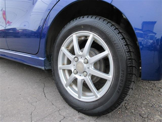 未使用車や中古車だけではなく、新車もお安くご提供できますのでご相談下さい。