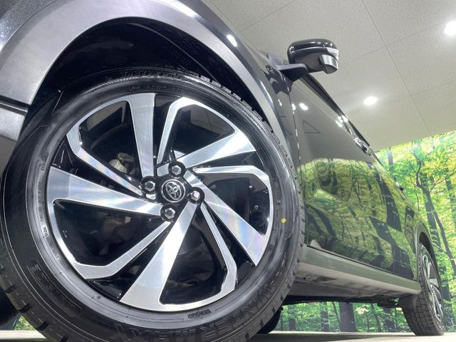 �y����17�C���`�A���~�z�C�[���z�O�ςɃ}�b�`���������A���~�z�C�[���𑕒����Ă���܂��B�e��ЊO�A���~�z�C�[����A�X�^�b�h���X�^�C�����戵�����Ă���܂��B���񂲑��k����������