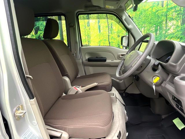 �^�]�ȃV�[�g���͎g�p�������Ȃ��A�ǍD�ȏ�ԂƂȂ��Ă��܂��B���J�Ɏg���Ă������Ƃ��悭�킩��܂��ˁB