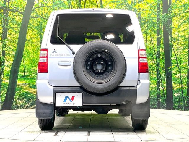 安心の最長10年・走行無制限保証(有償)をご用意。保証内容も充実はもちろん、無料点検&オイル交換や、年中無休の全国・24時間ロードサービスも付帯されておりますのでご安心下さい。