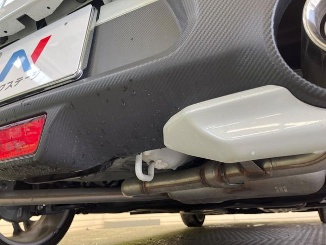 ����肪���ꂢ�Ȃ����ɁA�h�K���H�̎{�H���I�X�X���B�~��n��͂������A���ݕ��ɂ��Z���̕���A��Ń}�����E�E�B���^�[�X�|�[�c���������ɂ��D�]���������Ă���܂��B