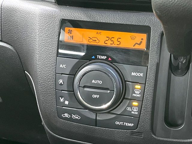 �y�I�[�g�G�A�R���z��x���D�݂̉��x�ɐݒ肷��΁A�ԓ��̉��x�����m�����ʂ≷�x�������Œ����B����&hellip;����&hellip;�Ɖ��x���X�C�b�`���������K�v�͂���܂���B���K�Ȏԓ���Ԃɂ͕K�{�̋@�\�ł��ˁ�