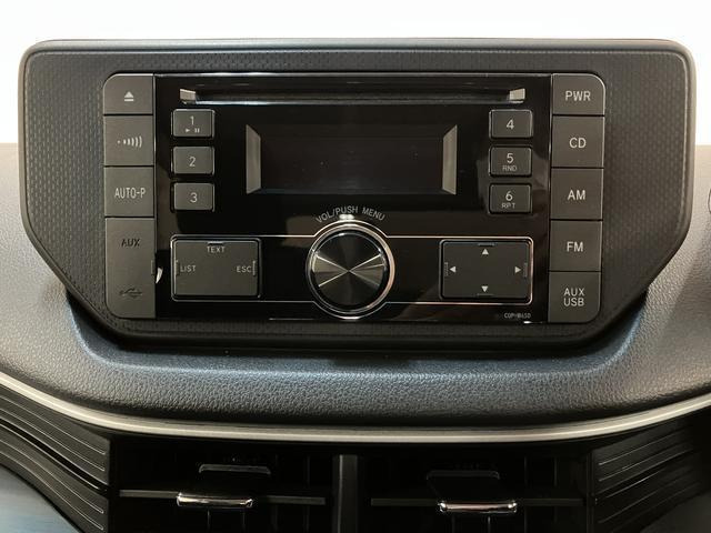 ムーヴカスタムX SA