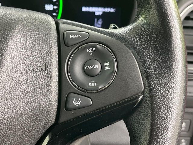 �y�A�_�v�e�B�u�N���[�Y�R���g���[���z�������H�ł̒��������s���y��!!�����ő��x��ۂN���[�Y�R���g���[�����A�Փˌy���V�X�e���ƘA�g���A�O���̎ԗ������m���ĎԊԂ�ۂ悤�ɑ��x���߂��Ă���܂�!!