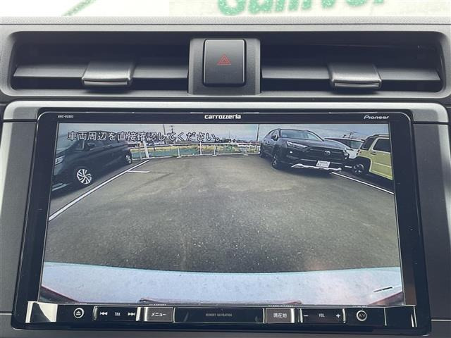 GR862.4 RZ 40th アニバーサリー リミテッド