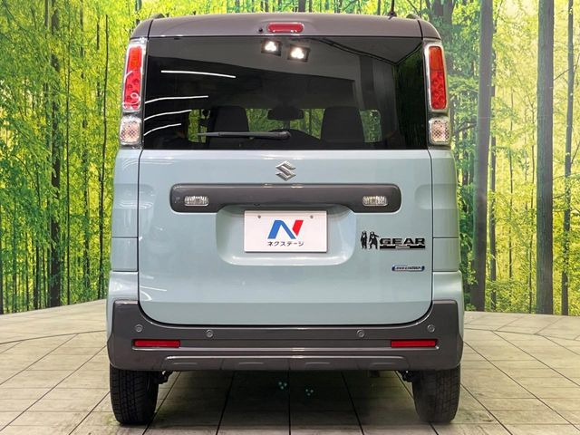 ���S�̍Œ�10�N�E���s�������ۏ�(�L��)�����p�ӁB�ۏؓ��e���[���͂������A�����_��&�I�C��������A�N�����x�̑S���E24���ԃ��[�h�T�[�r�X���t�т���Ă���܂��̂ł����S�������B