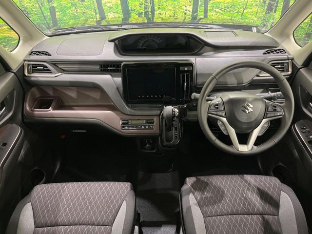 �O���[�v���݌ɐ���30,000��!!�S���̌n��X���烁�[�J�[�E�Ԏ��킸���Љ�o����̂ŁA���Ȃ��Ƀs�b�^���̂��Ԃ�������͂��ł���܂��͂��₢���킹��������