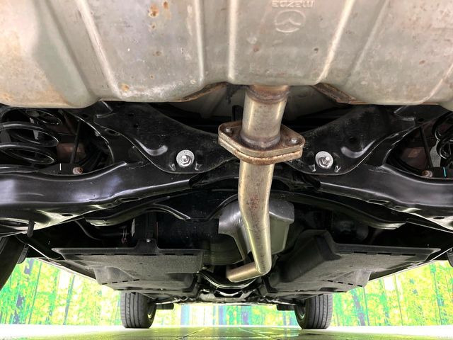 ����肪���ꂢ�Ȃ����ɁA�h�K���H�̎{�H���I�X�X���B�~��n��͂������A���ݕ��ɂ��Z���̕���A��Ń}�����E�E�B���^�[�X�|�[�c���������ɂ��D�]���������Ă���܂��B