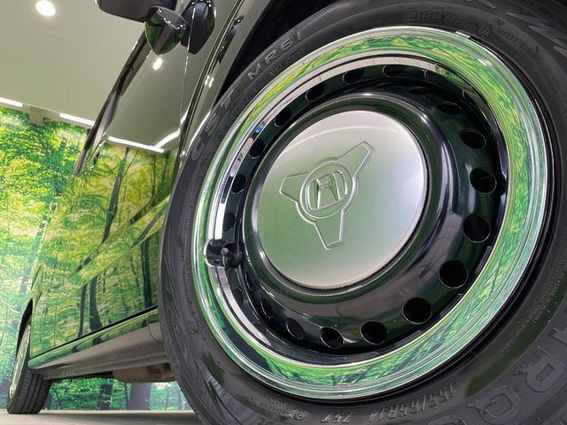 �y����14�C���`�X�`�[���z�C�[���z�l�N�X�e�[�W�ł́w�ЊO�A���~�z�C�[���x���D�]������!�L���u�����h���炨�l�ł��ȃA���~�܂ŕ��L������Ēv���܂���X�^�b�h���X�^�C������舵���Ă���܂��̂ł��C��������!