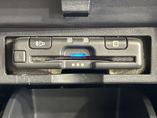 �yETC�z�������H�̗��������X�g���X�Ȃ��ʉ�!�b��̃X�|�b�g��T�[�r�X�G���A�ɑ����u�X�}�[�gIC�v���p���͕K�{�̃A�C�e���ł��B���X�ŃZ�b�g�A�b�v�����{�A���[�ԓ������炷���ɂ����p���������܂�!