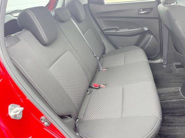 �㕔���Ȃ��C�ɂȂ�悤�ȃL�Y�E�����ւ��蓙�A�傫�ȃ_���[�W�͂Ȃ��A�ǍD�ȏ�Ԃł�