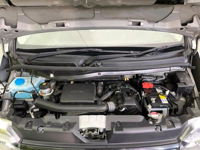 �e�؁E���J�Ȑ�僁�J�j�b�N�X�^�b�t������!�E�Ԍ��E�_�������E���̓��̏C���ȂǃA�t�^�[�T�[�r�X�����S�B���Ԃ̃J�X�^�}�C�Y���l�N�X�e�[�W�̃T�[�r�X�X�^�b�t�܂ł����k��������!