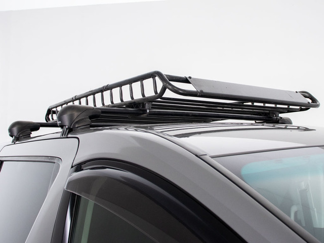 �����̉ӏ���?���̊p�x��?�C�ɂȂ鏊�͓��ЃX�^�b�t�܂ł��₢���킹������!