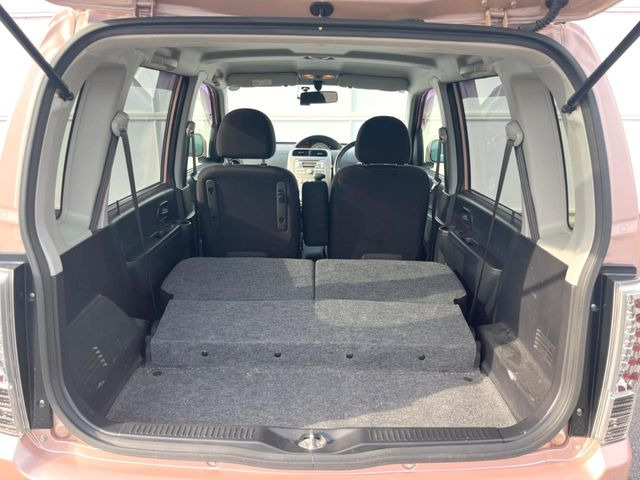 ���Q�b�W���[���́A��e�ʂ̃X�y�[�X���m�ہB���i�̂����������烌�W���[�܂ŁA���L�����􂵂Ă���܂�!�܂��A���A�V�[�g��|�����ƂŃo���G�[�V�����L���ɂ��g�����������܂��B