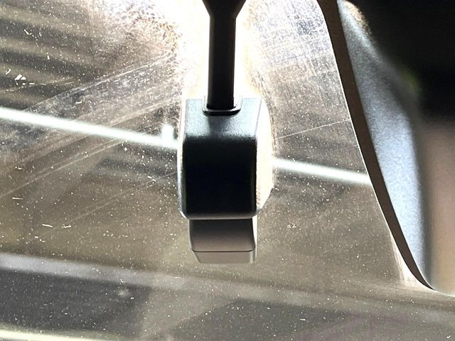 �y�h���C�u���R�[�_�[�z�h���C�u���R�[�_�[����!���s���͂������A������^�]�⎖�̂ɑ��������ہA�f���ŋL�^���A����̃��X�N�ɔ����܂��B���L�^�pSD�J�[�h�͂��q�l�����g�ł��������������K�v������܂��B