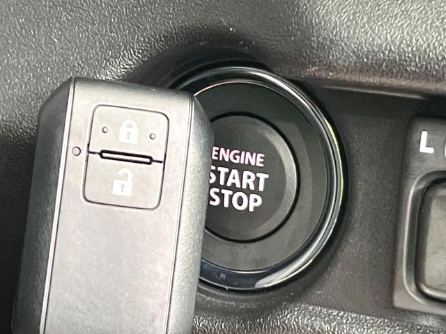 �y�L�[���X�X�^�[�g�V�X�e���z�J�o����|�P�b�g�ɓ��ꂽ�܂܂ł��h�A�̎{���E�������\�ȃX�}�[�g�L�[�𑕔��B�G���W���̃I���E�I�t�����J�M�����o���K�v����������Ƃ��Ă��֗��ł���