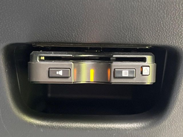 �yETC�z�������H�̗��������X�g���X�Ȃ��ʉ�!�b��̃X�|�b�g��T�[�r�X�G���A�ɑ����u�X�}�[�gIC�v���p���͕K�{�̃A�C�e���ł��B���X�ŃZ�b�g�A�b�v�����{�A���[�ԓ������炷���ɂ����p���������܂�!